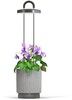 Click and Grow x HydroVase