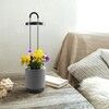 Click and Grow x HydroVase