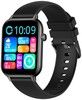 Colmi C28 Smartwatch
