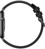 Colmi C28 Smartwatch
