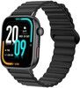 Colmi C8 Max Smartwatch With Magnetic Strap