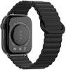 Colmi C8 Max Smartwatch With Magnetic Strap