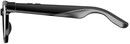 Colmi M02S AI Glasses
