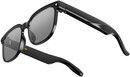 Colmi M02S AI Glasses