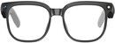 Colmi M02S AI Glasses