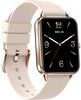 Colmi P20 Smartwatch
