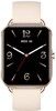 Colmi P20 Smartwatch