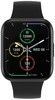 Colmi P8 SE PLUS Smartwatch