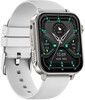 Colmi P80 Smartwatch