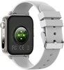 Colmi P80 Smartwatch