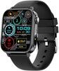 Colmi P80 Smartwatch