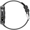 Colmi P80 Smartwatch
