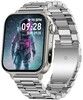 Colmi P80 Smartwatch