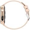Colmi P80 Smartwatch