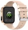 Colmi P80 Smartwatch