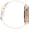 Colmi P80 Smartwatch