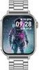 Colmi P80 Smartwatch
