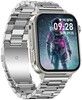 Colmi P80 Smartwatch