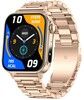Colmi P80 Smartwatch