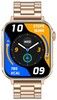 Colmi P80 Smartwatch