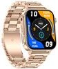Colmi P80 Smartwatch