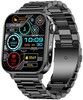 Colmi P80 Smartwatch
