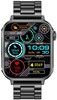 Colmi P80 Smartwatch