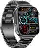 Colmi P80 Smartwatch