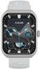 Colmi P86 Smartwatch 