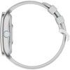 Colmi P86 Smartwatch 