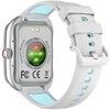 Colmi P86 Smartwatch 