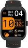 Colmi P86 Smartwatch 