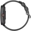 Colmi P86 Smartwatch 