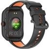 Colmi P86 Smartwatch 