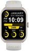 Colmi P86 Smartwatch 