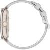 Colmi P86 Smartwatch 