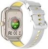 Colmi P86 Smartwatch 
