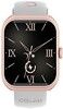 Colmi P86 Smartwatch 