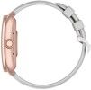 Colmi P86 Smartwatch 