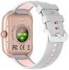 Colmi P86 Smartwatch 