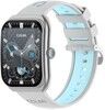Colmi P86 Smartwatch 