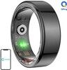 Colmi R02 SmartRing