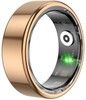 Colmi R02 SmartRing