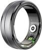 Colmi R06 SmartRing