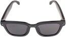 Colmi V03 Smart Sunglasses Square Frames