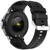 Colmi V69 Smartwatch