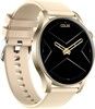 Colmi V73 Smartwatch