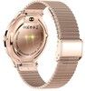 Colmi V89 Smartwatch Steel Band