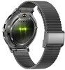 Colmi V89 Smartwatch Steel Band