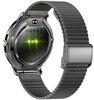 Colmi V89 Smartwatch Steel Band